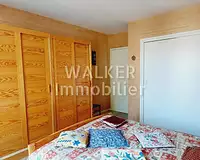 Appartement, 65 m²