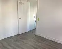 Appartement, 47,76 m²