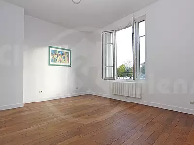 Appartement, 40,07 m²