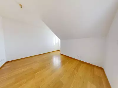 Appartement, 41 m²
