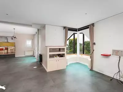 Maison, 152 m²