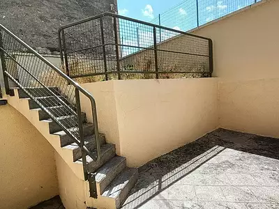 Appartement, 53 m²