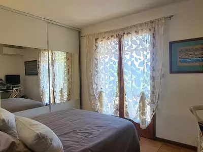 Maison, 144 m²