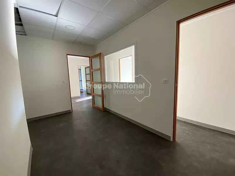 Divers, 92,86 m²