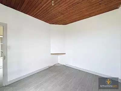 Maison, 113,5 m²
