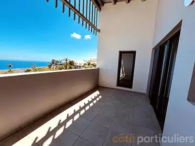 Appartement, 80,39 m²