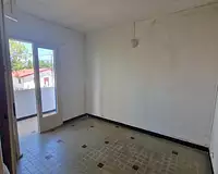 Maison, 147 m²