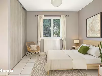 Maison, 146 m²