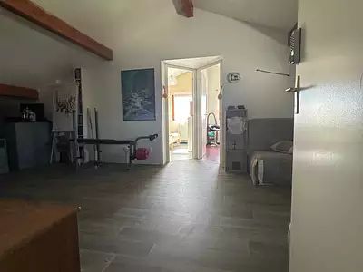 Maison, 156,71 m²