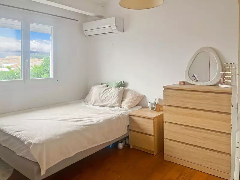Maison, 102 m²