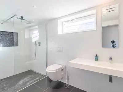 Maison, 319 m²