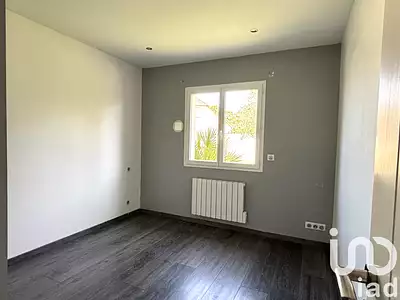 Maison, 105 m²