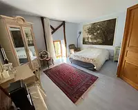Maison, 200 m²