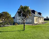 Maison, 200 m²