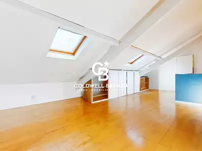 Maison, 158 m²