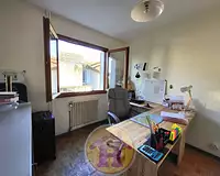 Appartement, 60,69 m²