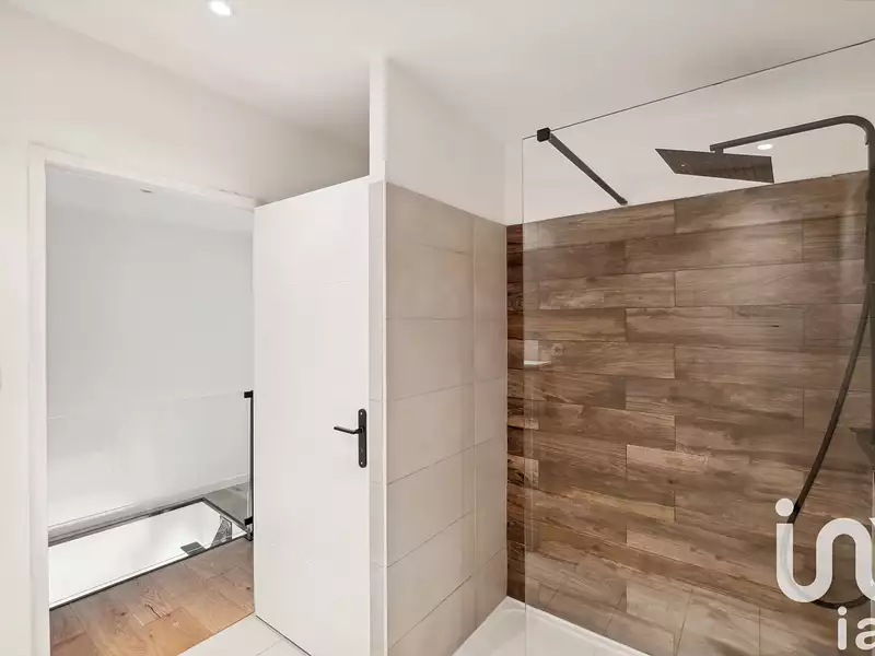 Maison, 150 m²