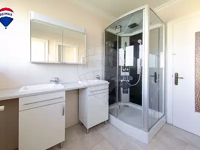 Maison, 162 m²