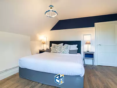 Maison, 282 m²