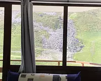 Appartement, 36,02 m²