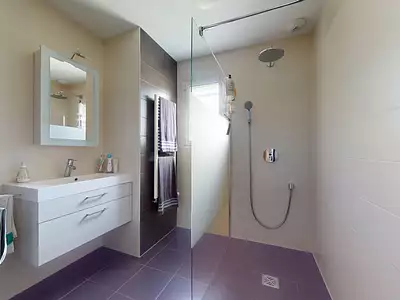 Maison, 127,15 m²