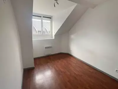 Immeuble, 800 m²