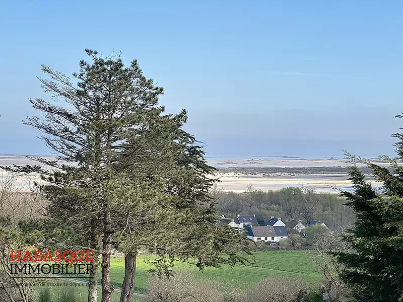 Maison, 79 m²