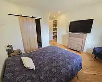 Appartement, 83,65 m²