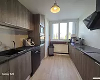 Appartement, 81,88 m²