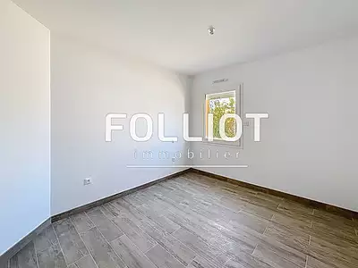 Maison, 95 m²