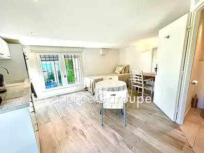 Maison, 240 m²