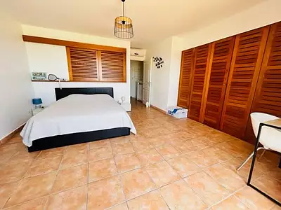 Appartement, 79 m²