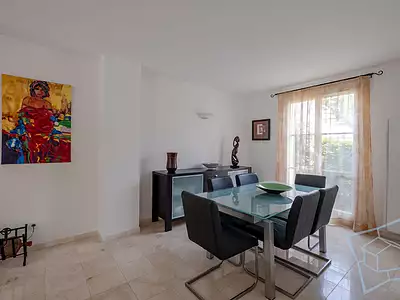Maison, 217,2 m²