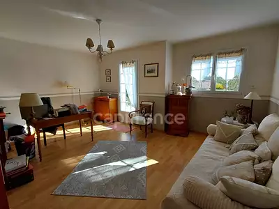 Maison, 295 m²