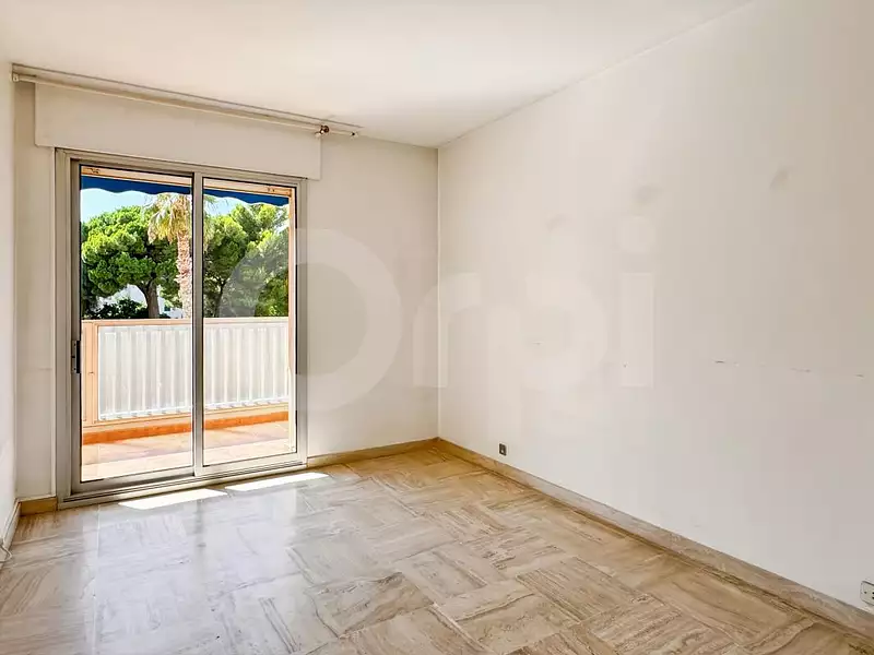 Appartement, 87 m²