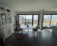 Appartement, 76 m²