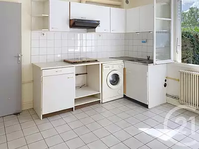 Maison, 66 m²