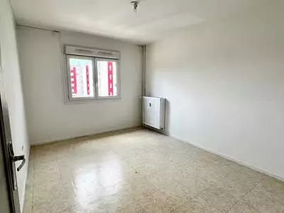 Appartement, 88 m²