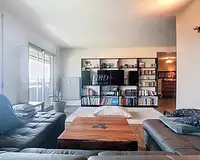 Appartement, 241,38 m²