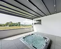 Maison, 145 m²