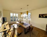 Appartement, 260 m²