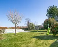 Maison, 152 m²