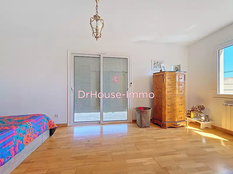 Maison, 127,3 m²