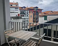 Appartement, 49,02 m²