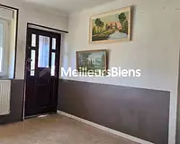 Maison, 106 m²