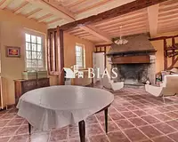 Maison, 176,71 m²