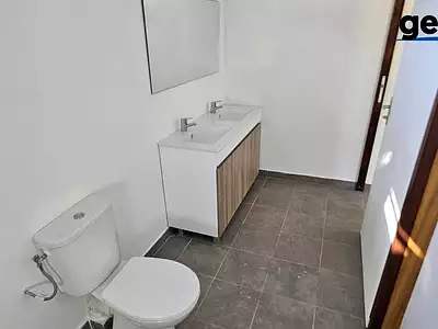 Maison, 82 m²