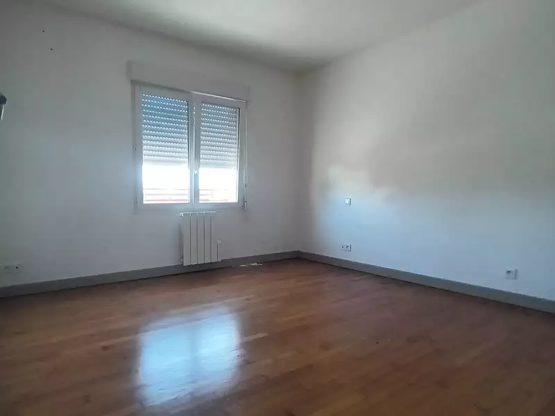 Maison, 102 m²