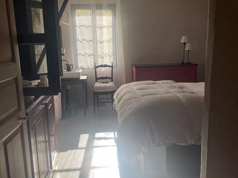 Maison, 125 m²