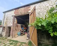 Maison, 95 m²